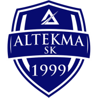 Altekma