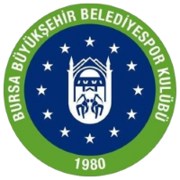 Bursa BBSK