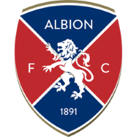 Albion
