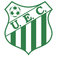 Uberlândia Uberlândia