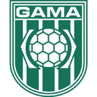 Gama Gama