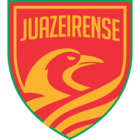 Juazeirense