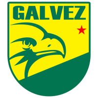 Galvez Galvez