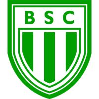 Boavista SC Boavista SC