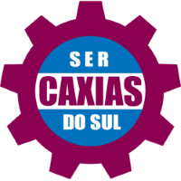 Caxias