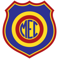 Madureira