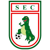 Sousa Sousa