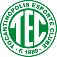 Tocantinópolis Tocantinópolis