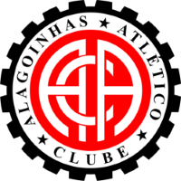 Atlético de Alagoinhas Atlético de Alagoinhas