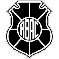Rio Branco-ES Rio Branco-ES