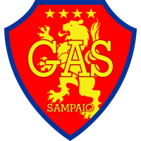 GAS GAS