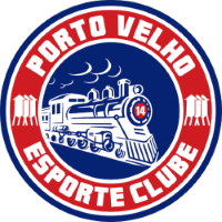Porto Velho Porto Velho
