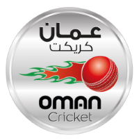 Oman Cricket Oman Cricket