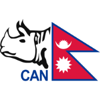 Nepal Cricket Nepal Cricket