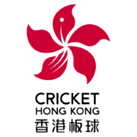 Hong Kong Cricket