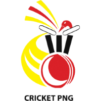 Papua New Guinea Cricket Papua New Guinea Cricket