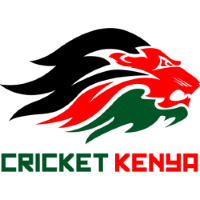 Kenya Cricket Kenya Cricket