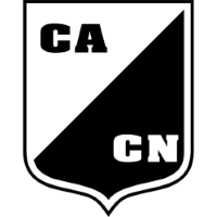 Central Norte