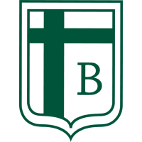 Sportivo Belgrano