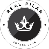 Real Pilar