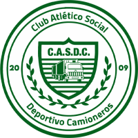 Deportivo Camioneros