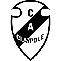 Claypole Claypole