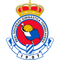 Gimnástica de Torrelavega