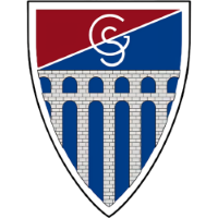Gimnástica Segoviana