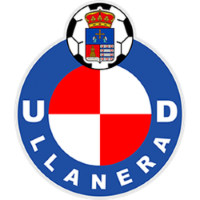 Llanera