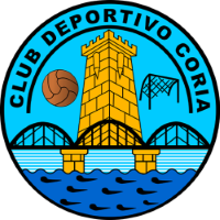CD Coria CD Coria