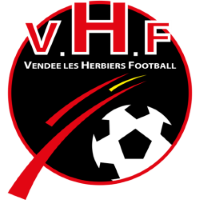 Les Herbiers