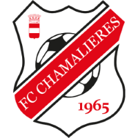 Chamalières Chamalières