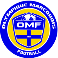 Olympique Marcquois