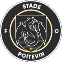 Stade Poitevin