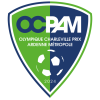 Olympique Charleville Prix AM Olympique Charleville Prix AM