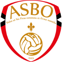 Beauvais Oise