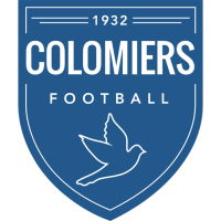 Colomiers