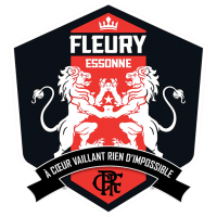 Fleury Fleury