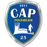 Pontarlier Pontarlier