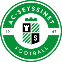 Seyssinet Seyssinet
