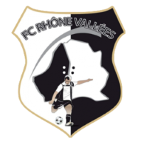 Rhône-Vallées