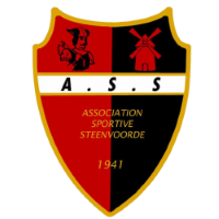 Steenvoorde