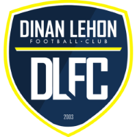 Dinan-Léhon