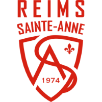 Reims Sainte-Anne