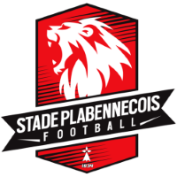 Stade Plabennécois Stade Plabennécois