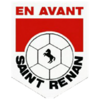 Saint-Renan