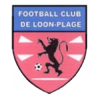 Loon-Plage
