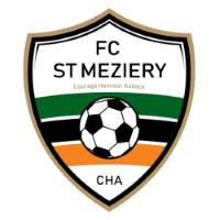 Saint-Meziéry Saint-Meziéry