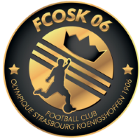 Strasbourg FCOSK