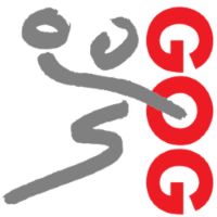 GOG Håndbold